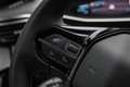 Peugeot e-208 EV GT Pack 50 kWh ✅ 3 Fase ✅ SOH 95% ✅ ACC Schwarz - thumbnail 21