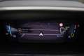 Peugeot e-208 EV GT Pack 50 kWh ✅ 3 Fase ✅ SOH 95% ✅ ACC Schwarz - thumbnail 11