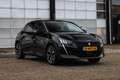 Peugeot e-208 EV GT Pack 50 kWh ✅ 3 Fase ✅ SOH 95% ✅ ACC Schwarz - thumbnail 31