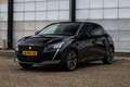 Peugeot e-208 EV GT Pack 50 kWh ✅ 3 Fase ✅ SOH 95% ✅ ACC Schwarz - thumbnail 30
