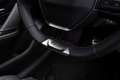 Peugeot e-208 EV GT Pack 50 kWh ✅ 3 Fase ✅ SOH 95% ✅ ACC Schwarz - thumbnail 20