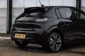 Peugeot e-208 EV GT Pack 50 kWh ✅ 3 Fase ✅ SOH 95% ✅ ACC Schwarz - thumbnail 7