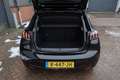 Peugeot e-208 EV GT Pack 50 kWh ✅ 3 Fase ✅ SOH 95% ✅ ACC Schwarz - thumbnail 18