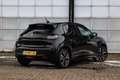 Peugeot e-208 EV GT Pack 50 kWh ✅ 3 Fase ✅ SOH 95% ✅ ACC Schwarz - thumbnail 2