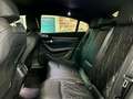 Peugeot 508 508 Limousine 2.0 Hdi 177cv Auto GT Rojo - thumbnail 6