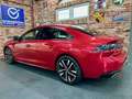 Peugeot 508 508 Limousine 2.0 Hdi 177cv Auto GT Rojo - thumbnail 2