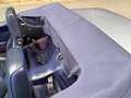 Porsche 968 Cabrio - Manual Сірий - thumbnail 15