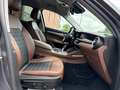 Alfa Romeo Stelvio 2.2 Super Q4 *BI-Xenon*Kamera*ACC* Grau - thumbnail 8