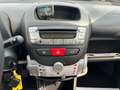 Peugeot 107 1.0 Access Accent 2e eigenaar airco 5drs nap Noir - thumbnail 17