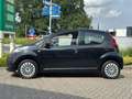 Peugeot 107 1.0 Access Accent 2e eigenaar airco 5drs nap Noir - thumbnail 4