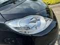 Peugeot 107 1.0 Access Accent 2e eigenaar airco 5drs nap Noir - thumbnail 11