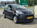 Peugeot 107 1.0 Access Accent 2e eigenaar airco 5drs nap Noir - thumbnail 9