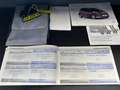 Peugeot 107 1.0 Access Accent 2e eigenaar airco 5drs nap Noir - thumbnail 19