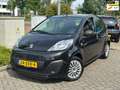 Peugeot 107 1.0 Access Accent 2e eigenaar airco 5drs nap Noir - thumbnail 1