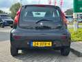 Peugeot 107 1.0 Access Accent 2e eigenaar airco 5drs nap Noir - thumbnail 6