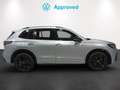 Volkswagen Tiguan 2.0TDI R-Line DSG 110kW Gris - thumbnail 3