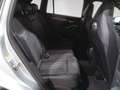 Volkswagen Tiguan 2.0TDI R-Line DSG 110kW Gris - thumbnail 6
