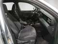 Volkswagen Tiguan 2.0TDI R-Line DSG 110kW Gris - thumbnail 5