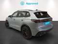 Volkswagen Tiguan 2.0TDI R-Line DSG 110kW Gris - thumbnail 2