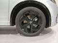Volkswagen Tiguan 2.0TDI R-Line DSG 110kW Gris - thumbnail 8