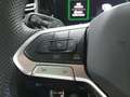 Volkswagen Tiguan 2.0TDI R-Line DSG 110kW Gris - thumbnail 9