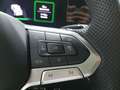 Volkswagen Tiguan 2.0TDI R-Line DSG 110kW Gris - thumbnail 10
