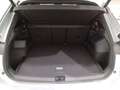 Volkswagen Tiguan 2.0TDI R-Line DSG 110kW Gris - thumbnail 7