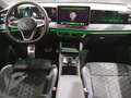 Volkswagen Tiguan 2.0TDI R-Line DSG 110kW Gris - thumbnail 4