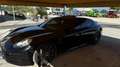 Porsche Panamera 3.0 diesel turbo - thumbnail 4