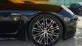 Porsche Panamera 3.0 diesel turbo - thumbnail 10