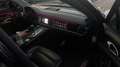 Porsche Panamera 3.0 diesel turbo - thumbnail 14