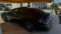 Porsche Panamera 3.0 diesel turbo - thumbnail 9