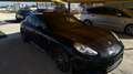 Porsche Panamera 3.0 diesel turbo - thumbnail 6