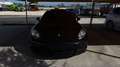 Porsche Panamera 3.0 diesel turbo - thumbnail 2