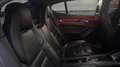 Porsche Panamera 3.0 diesel turbo - thumbnail 12