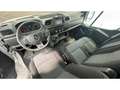 Renault Master 2.3 145 20M3 CHASSIS HAYON TVA RECUPERABLE Blanc - thumbnail 10