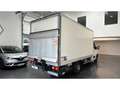 Renault Master 2.3 145 20M3 CHASSIS HAYON TVA RECUPERABLE Blanc - thumbnail 6