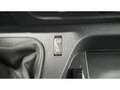 Renault Master 2.3 145 20M3 CHASSIS HAYON TVA RECUPERABLE Blanc - thumbnail 13