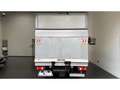 Renault Master 2.3 145 20M3 CHASSIS HAYON TVA RECUPERABLE Blanc - thumbnail 8