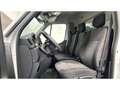 Renault Master 2.3 145 20M3 CHASSIS HAYON TVA RECUPERABLE Blanc - thumbnail 11