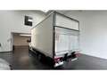 Renault Master 2.3 145 20M3 CHASSIS HAYON TVA RECUPERABLE Blanc - thumbnail 9