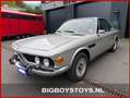 BMW 3.0 CSi coupé Gris - thumbnail 2