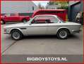 BMW 3.0 CSi coupé Gris - thumbnail 7