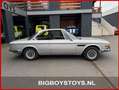 BMW 3.0 CSi coupé Gris - thumbnail 6