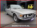 BMW 3.0 CSi coupé Gris - thumbnail 3