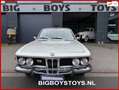 BMW 3.0 CSi coupé Gris - thumbnail 1