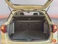 Suzuki Vitara 1.4 T GLX 4WD Mild Hybrid Beige - thumbnail 12