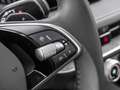 Skoda Superb Combi L&K 2.0 TDI DSG LED NAVI CANTON AHK Beige - thumbnail 16