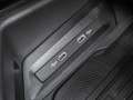 Skoda Superb Combi L&K 2.0 TDI DSG LED NAVI CANTON AHK Beige - thumbnail 18