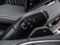 Skoda Superb Combi L&K 2.0 TDI DSG LED NAVI CANTON AHK Beige - thumbnail 17